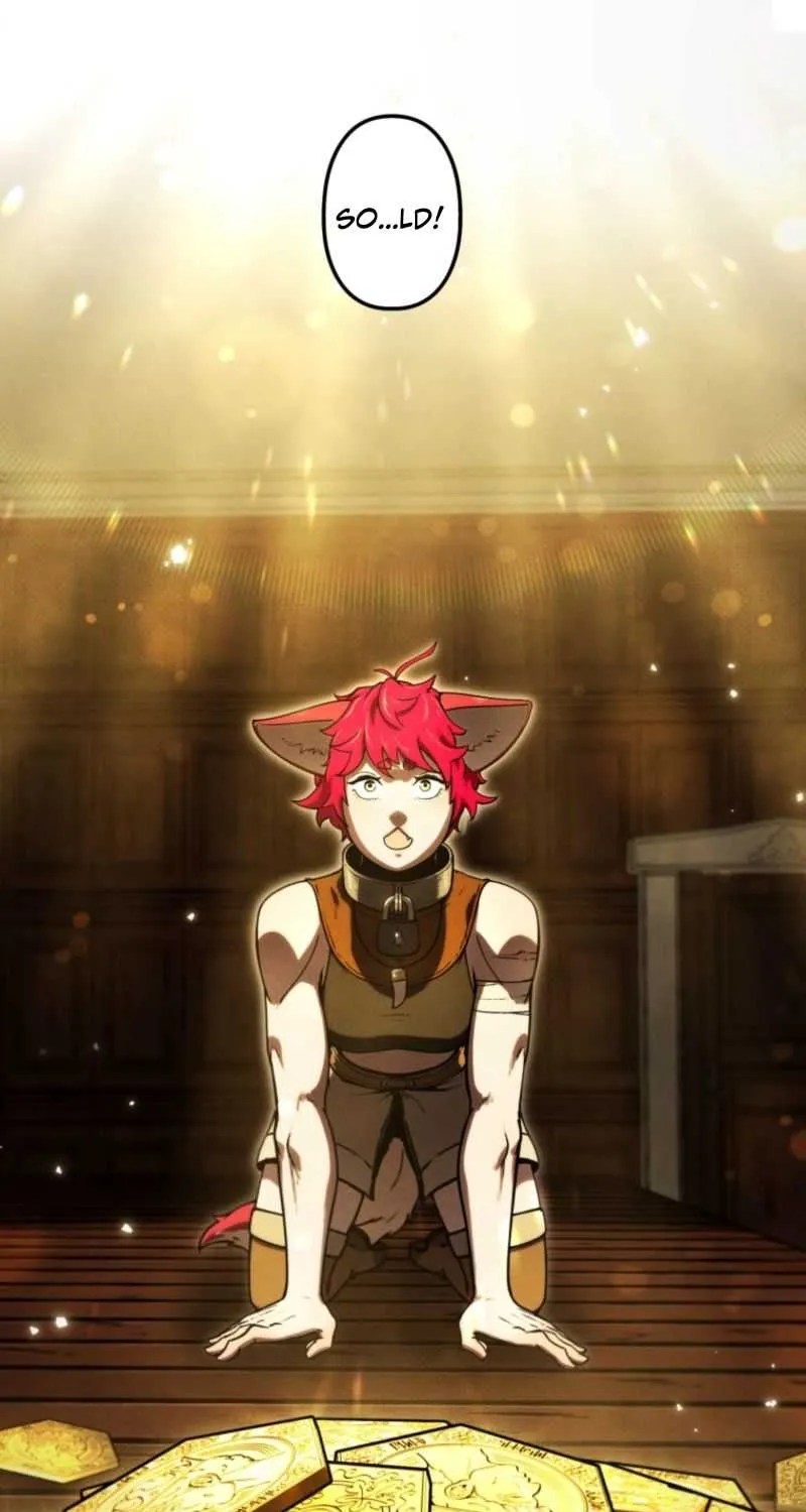 Reincarnated as the Strongest Monster Eater꞉ Revenge on the Tyrant Dragon