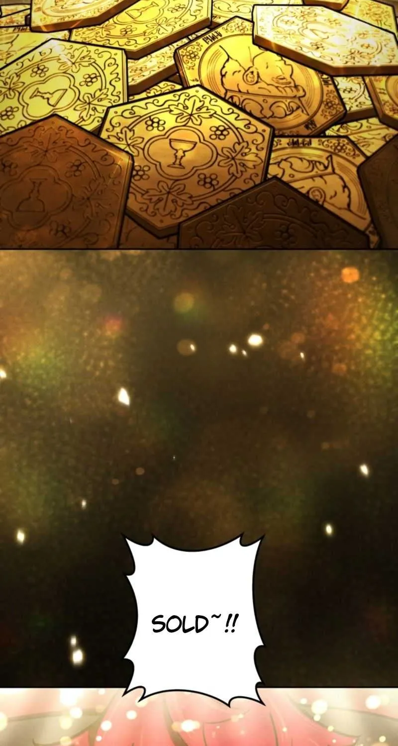 Reincarnated as the Strongest Monster Eater꞉ Revenge on the Tyrant Dragon