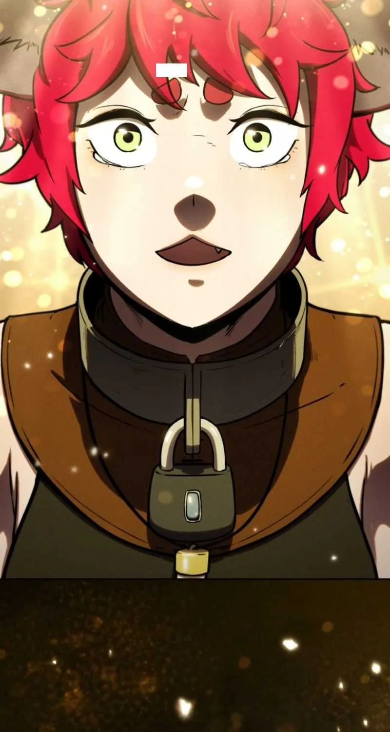 Reincarnated as the Strongest Monster Eater꞉ Revenge on the Tyrant Dragon