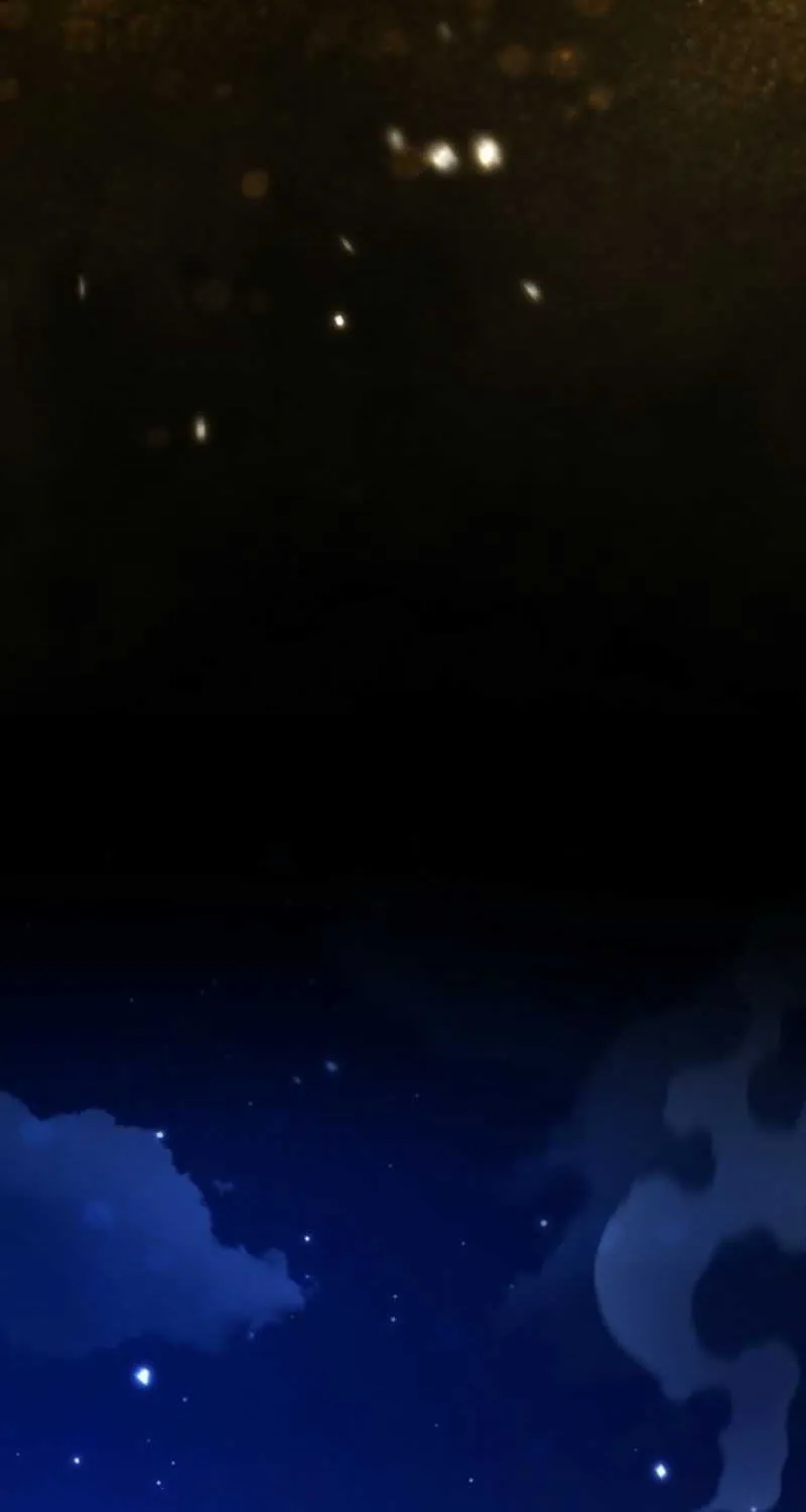 Reincarnated as the Strongest Monster Eater꞉ Revenge on the Tyrant Dragon