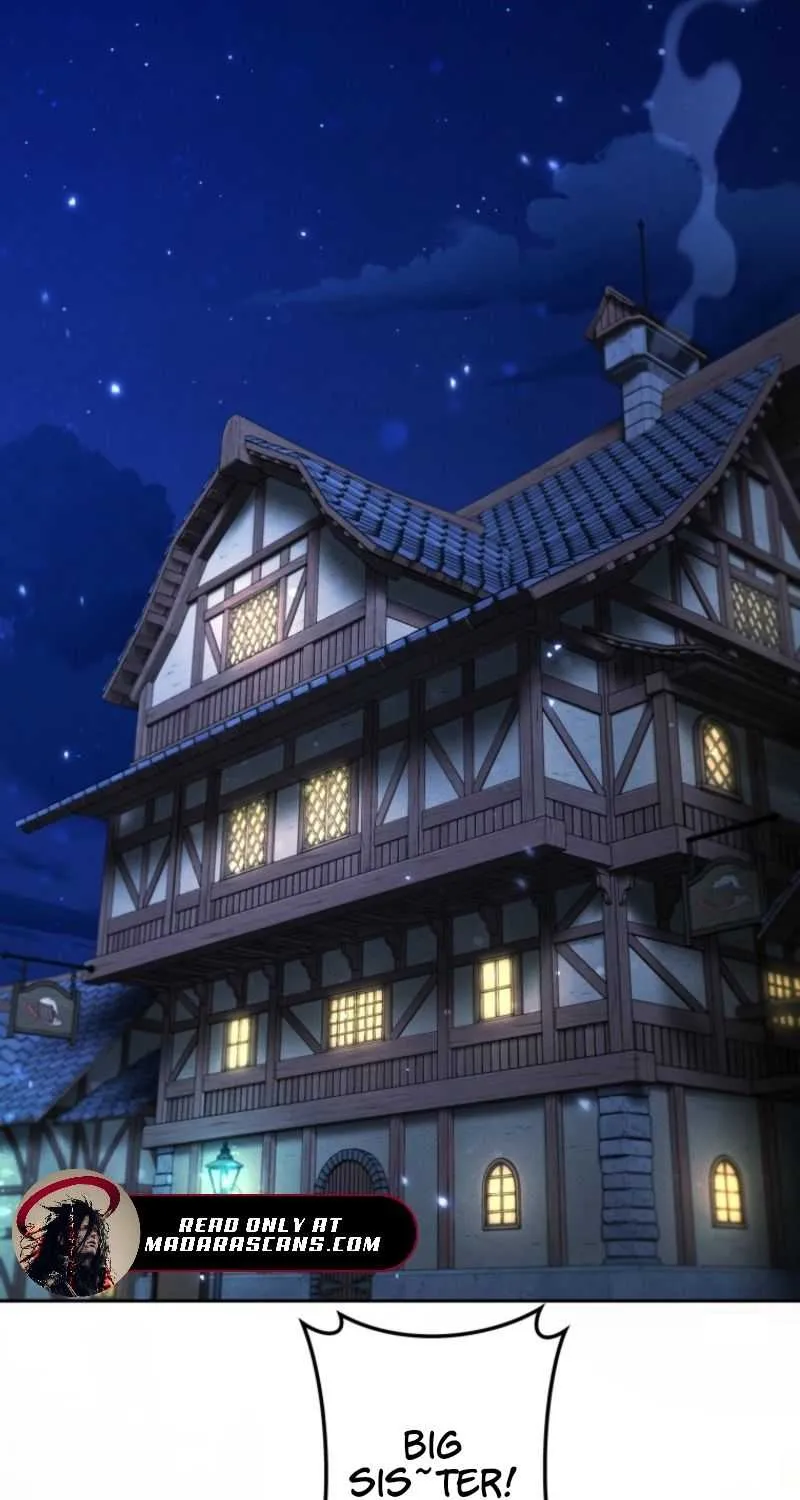 Reincarnated as the Strongest Monster Eater꞉ Revenge on the Tyrant Dragon