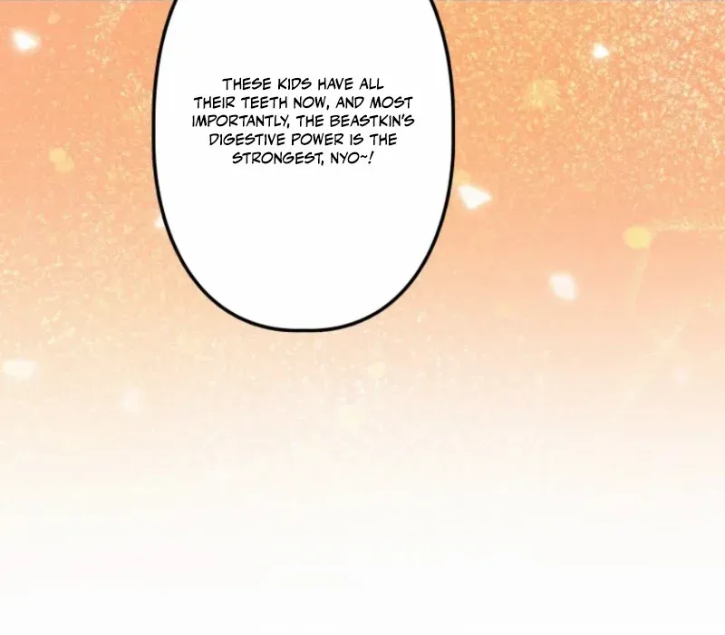 Reincarnated as the Strongest Monster Eater꞉ Revenge on the Tyrant Dragon