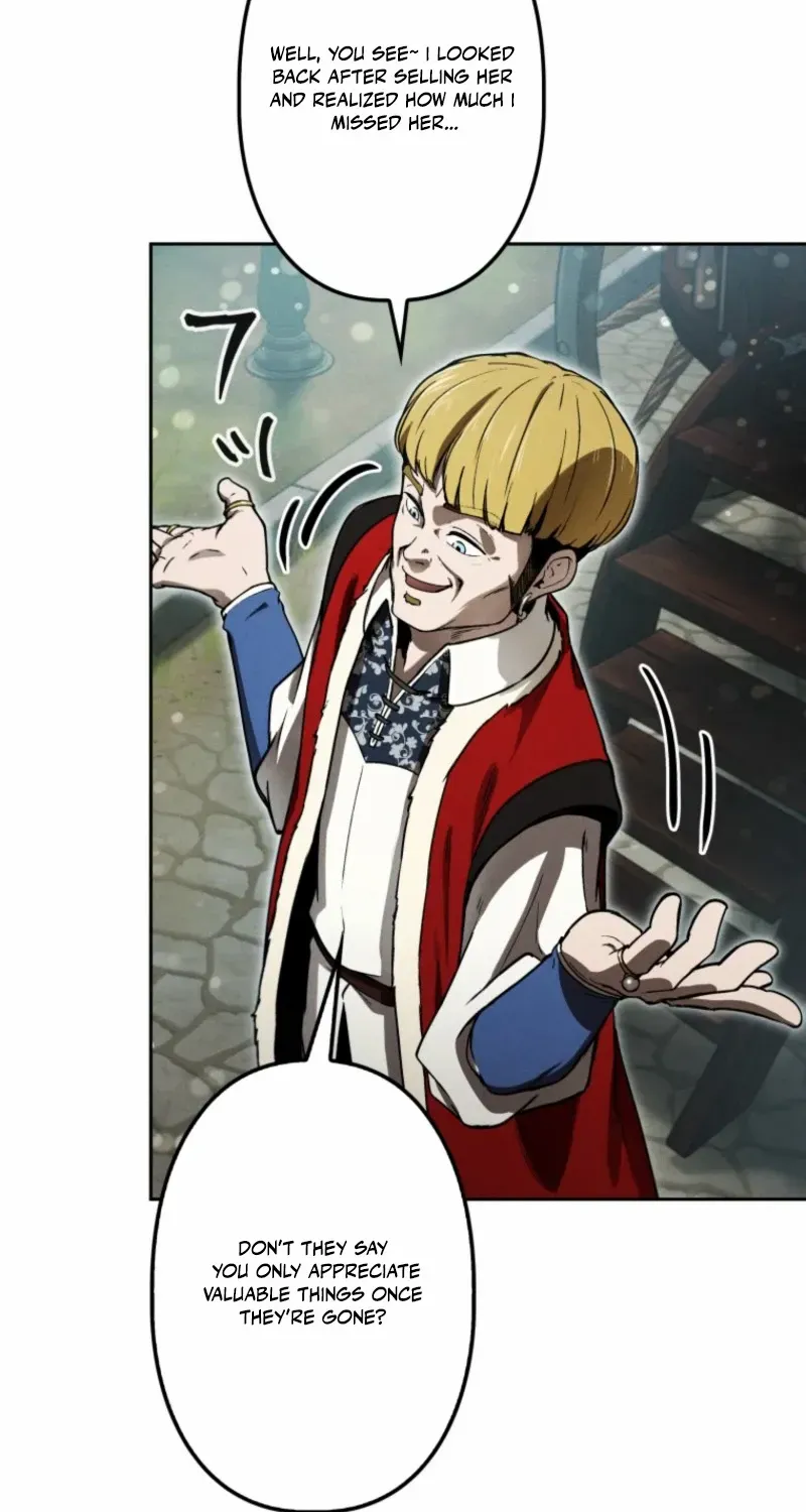 Reincarnated as the Strongest Monster Eater꞉ Revenge on the Tyrant Dragon