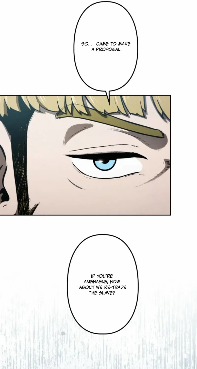 Reincarnated as the Strongest Monster Eater꞉ Revenge on the Tyrant Dragon