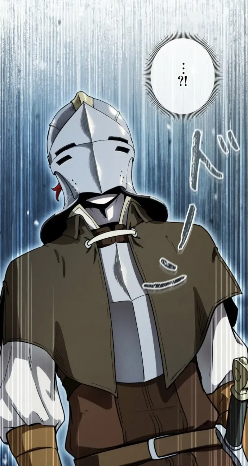 Reincarnated as the Strongest Monster Eater꞉ Revenge on the Tyrant Dragon