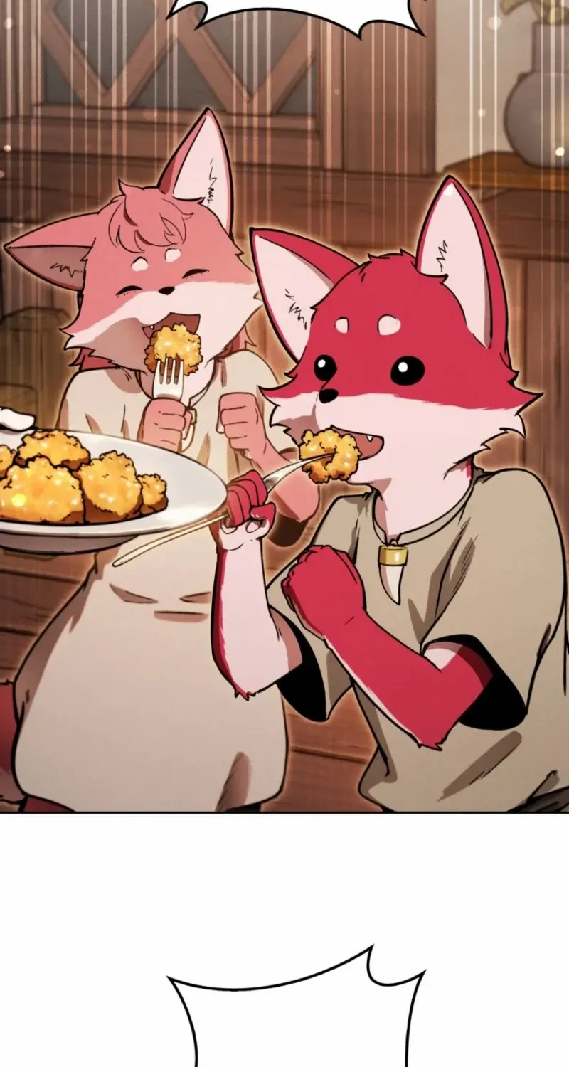 Reincarnated as the Strongest Monster Eater꞉ Revenge on the Tyrant Dragon