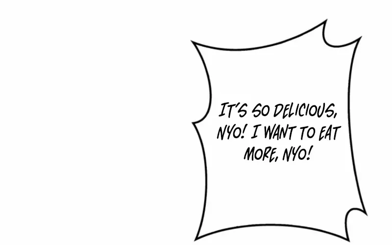 Reincarnated as the Strongest Monster Eater꞉ Revenge on the Tyrant Dragon