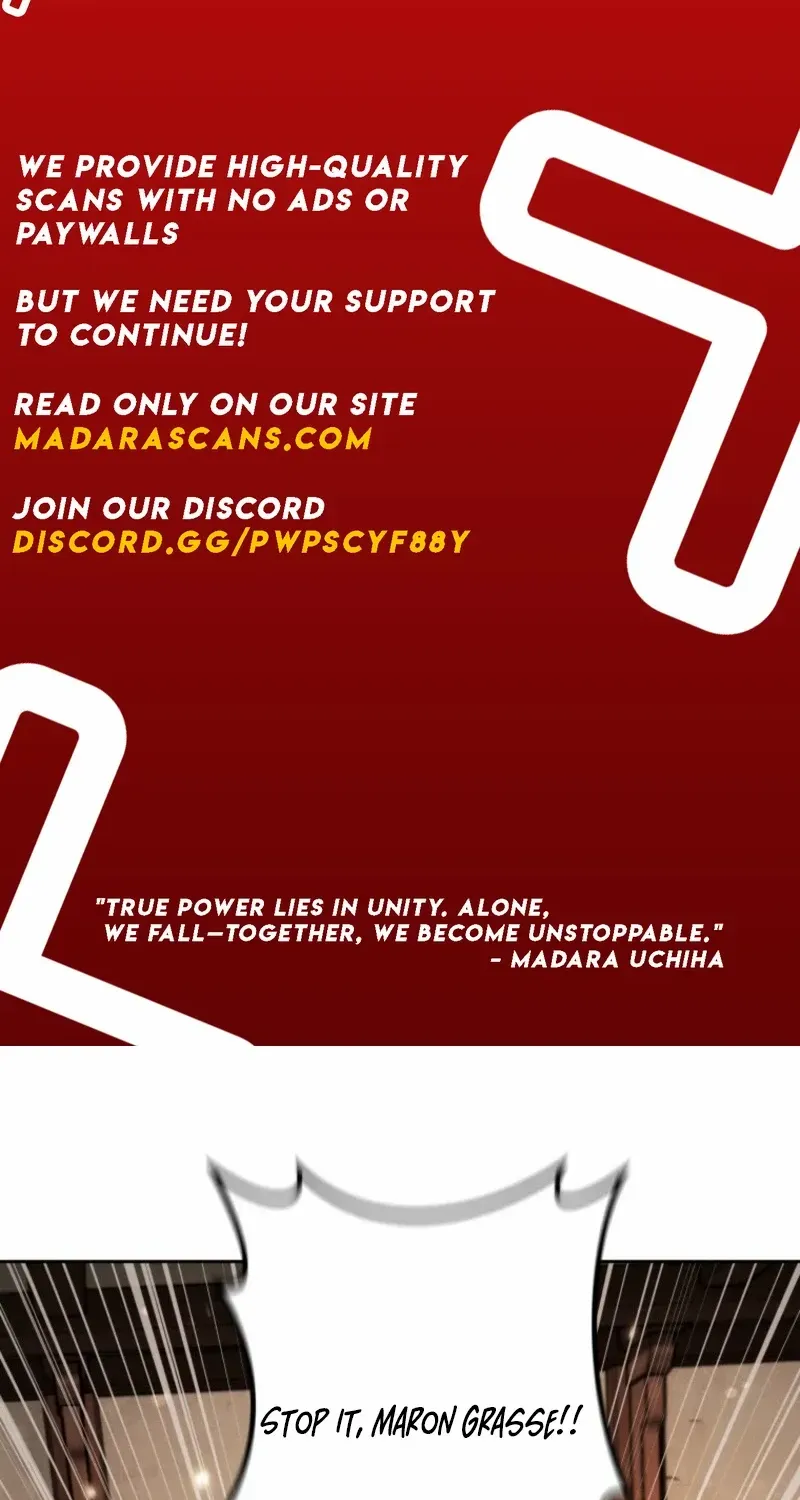 Reincarnated as the Strongest Monster Eater꞉ Revenge on the Tyrant Dragon