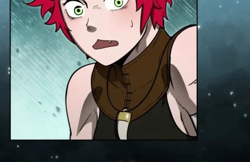 Reincarnated as the Strongest Monster Eater꞉ Revenge on the Tyrant Dragon