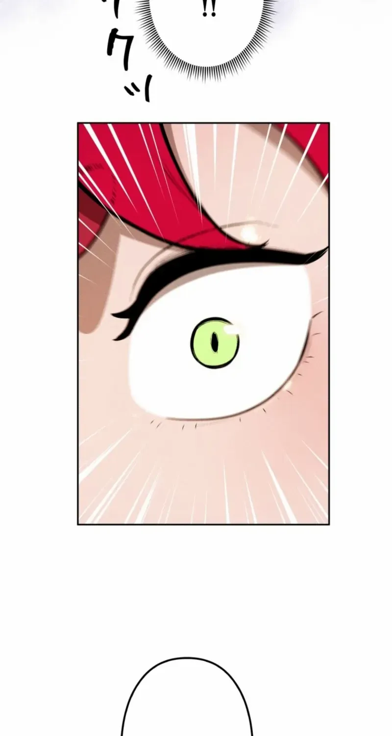 Reincarnated as the Strongest Monster Eater꞉ Revenge on the Tyrant Dragon