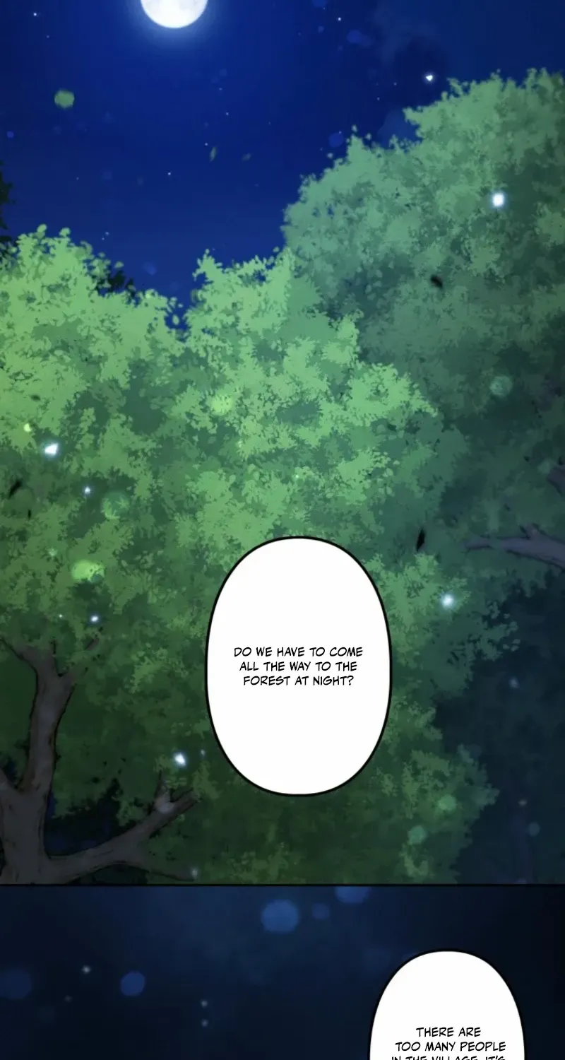 Reincarnated as the Strongest Monster Eater꞉ Revenge on the Tyrant Dragon