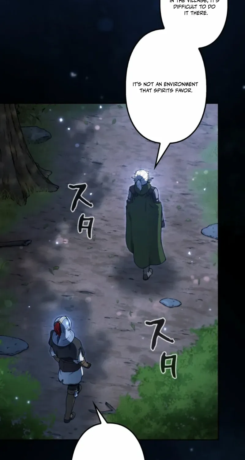 Reincarnated as the Strongest Monster Eater꞉ Revenge on the Tyrant Dragon