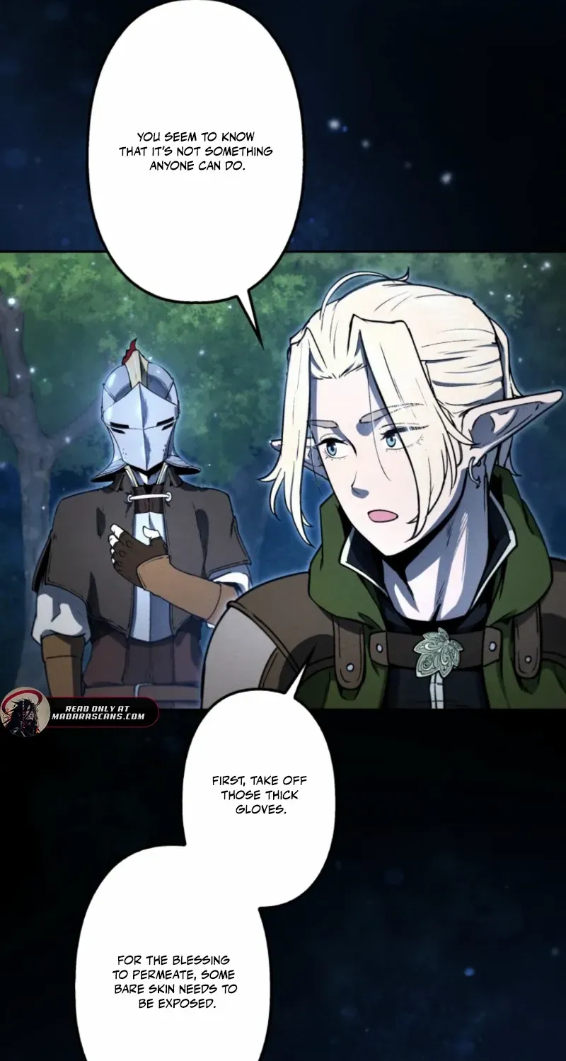 Reincarnated as the Strongest Monster Eater꞉ Revenge on the Tyrant Dragon