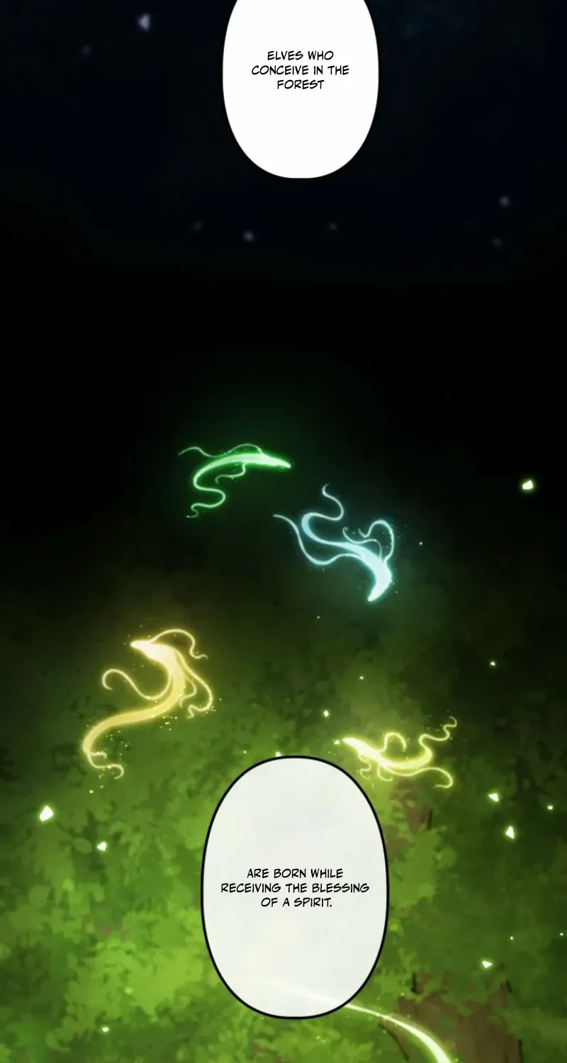 Reincarnated as the Strongest Monster Eater꞉ Revenge on the Tyrant Dragon