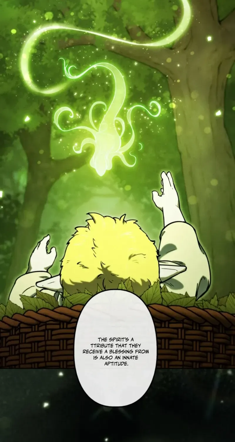 Reincarnated as the Strongest Monster Eater꞉ Revenge on the Tyrant Dragon