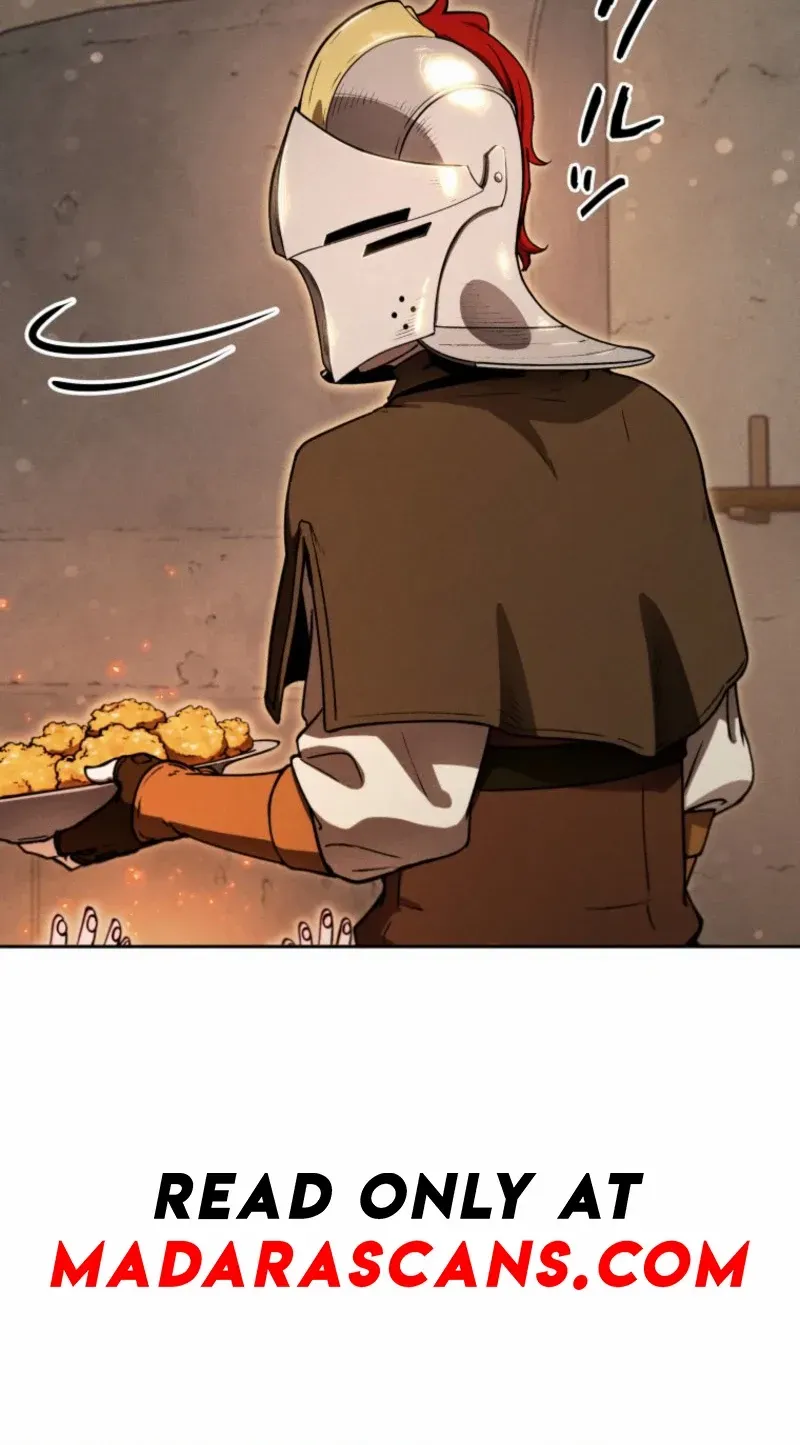 Reincarnated as the Strongest Monster Eater꞉ Revenge on the Tyrant Dragon