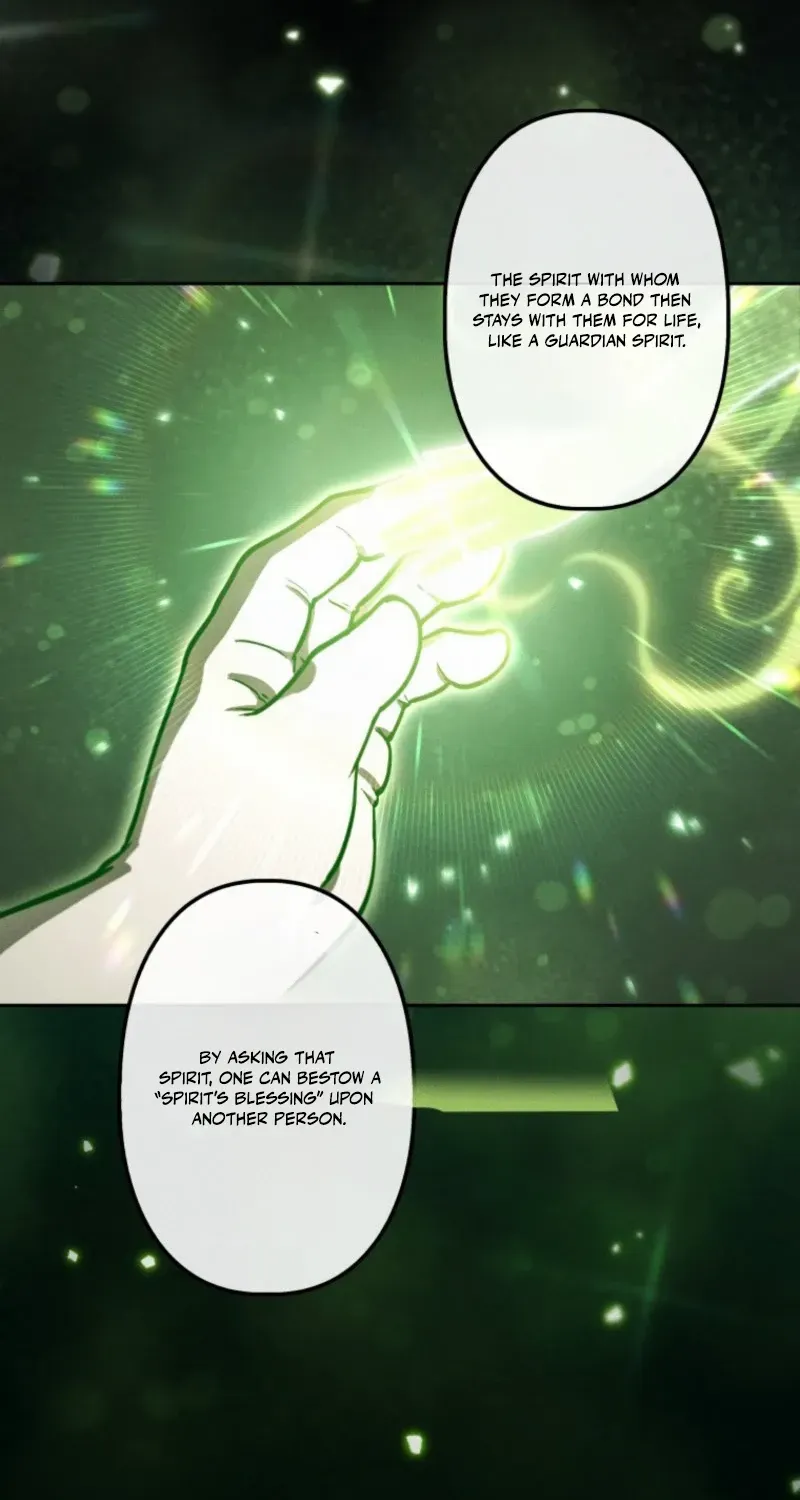 Reincarnated as the Strongest Monster Eater꞉ Revenge on the Tyrant Dragon