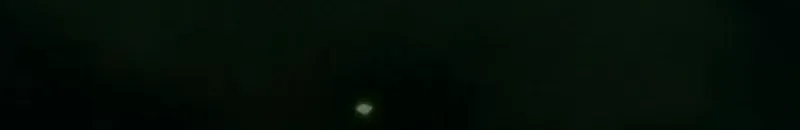 Reincarnated as the Strongest Monster Eater꞉ Revenge on the Tyrant Dragon