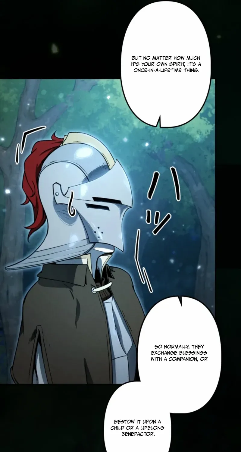 Reincarnated as the Strongest Monster Eater꞉ Revenge on the Tyrant Dragon