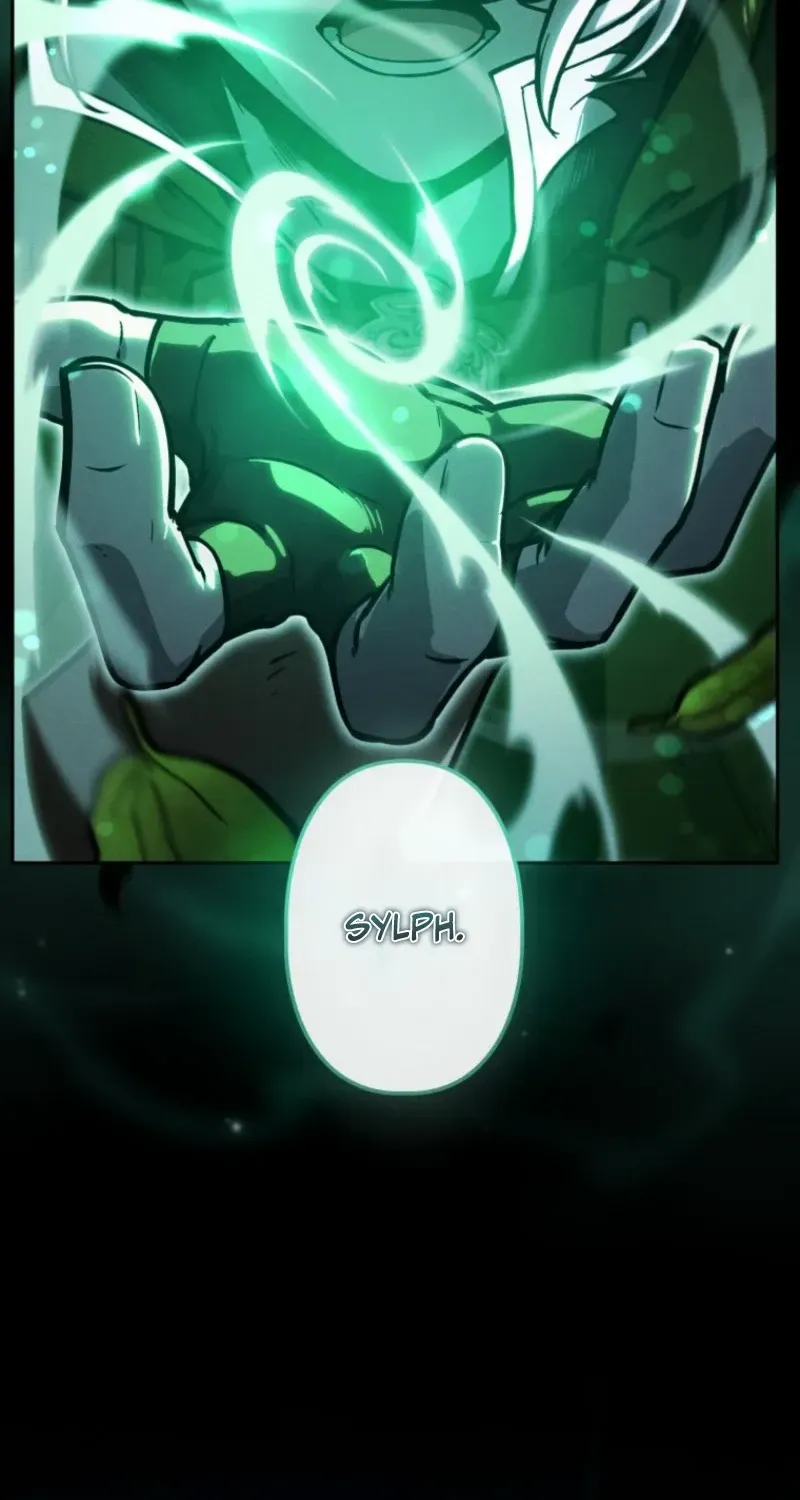 Reincarnated as the Strongest Monster Eater꞉ Revenge on the Tyrant Dragon