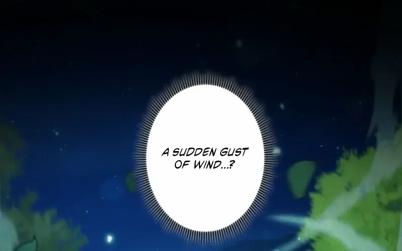 Reincarnated as the Strongest Monster Eater꞉ Revenge on the Tyrant Dragon