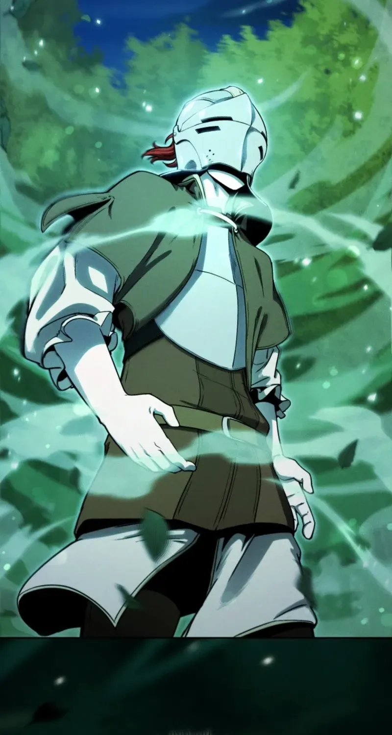 Reincarnated as the Strongest Monster Eater꞉ Revenge on the Tyrant Dragon