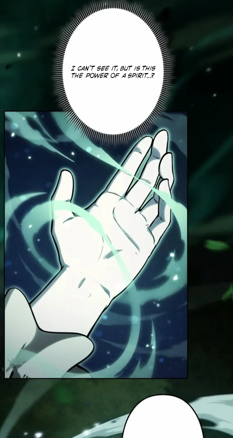 Reincarnated as the Strongest Monster Eater꞉ Revenge on the Tyrant Dragon