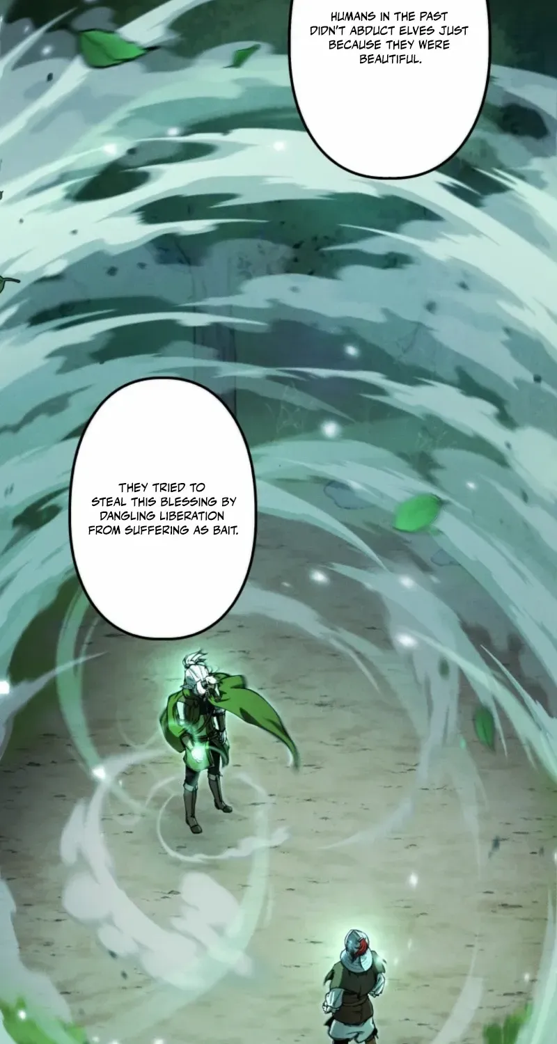 Reincarnated as the Strongest Monster Eater꞉ Revenge on the Tyrant Dragon