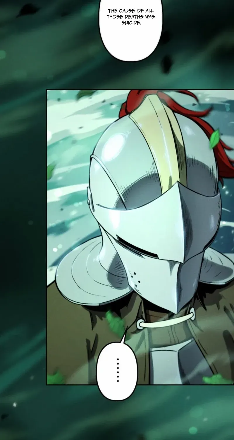 Reincarnated as the Strongest Monster Eater꞉ Revenge on the Tyrant Dragon