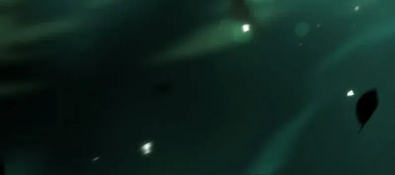 Reincarnated as the Strongest Monster Eater꞉ Revenge on the Tyrant Dragon