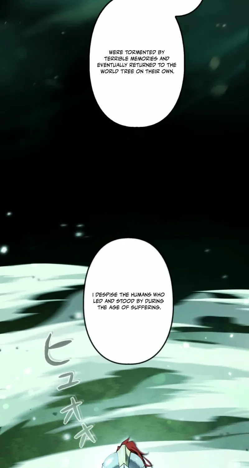 Reincarnated as the Strongest Monster Eater꞉ Revenge on the Tyrant Dragon