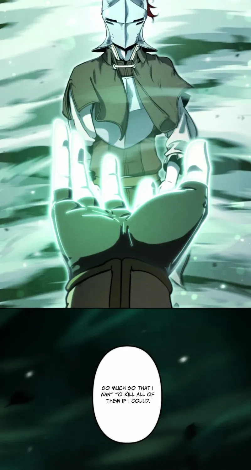 Reincarnated as the Strongest Monster Eater꞉ Revenge on the Tyrant Dragon