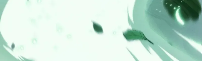 Reincarnated as the Strongest Monster Eater꞉ Revenge on the Tyrant Dragon