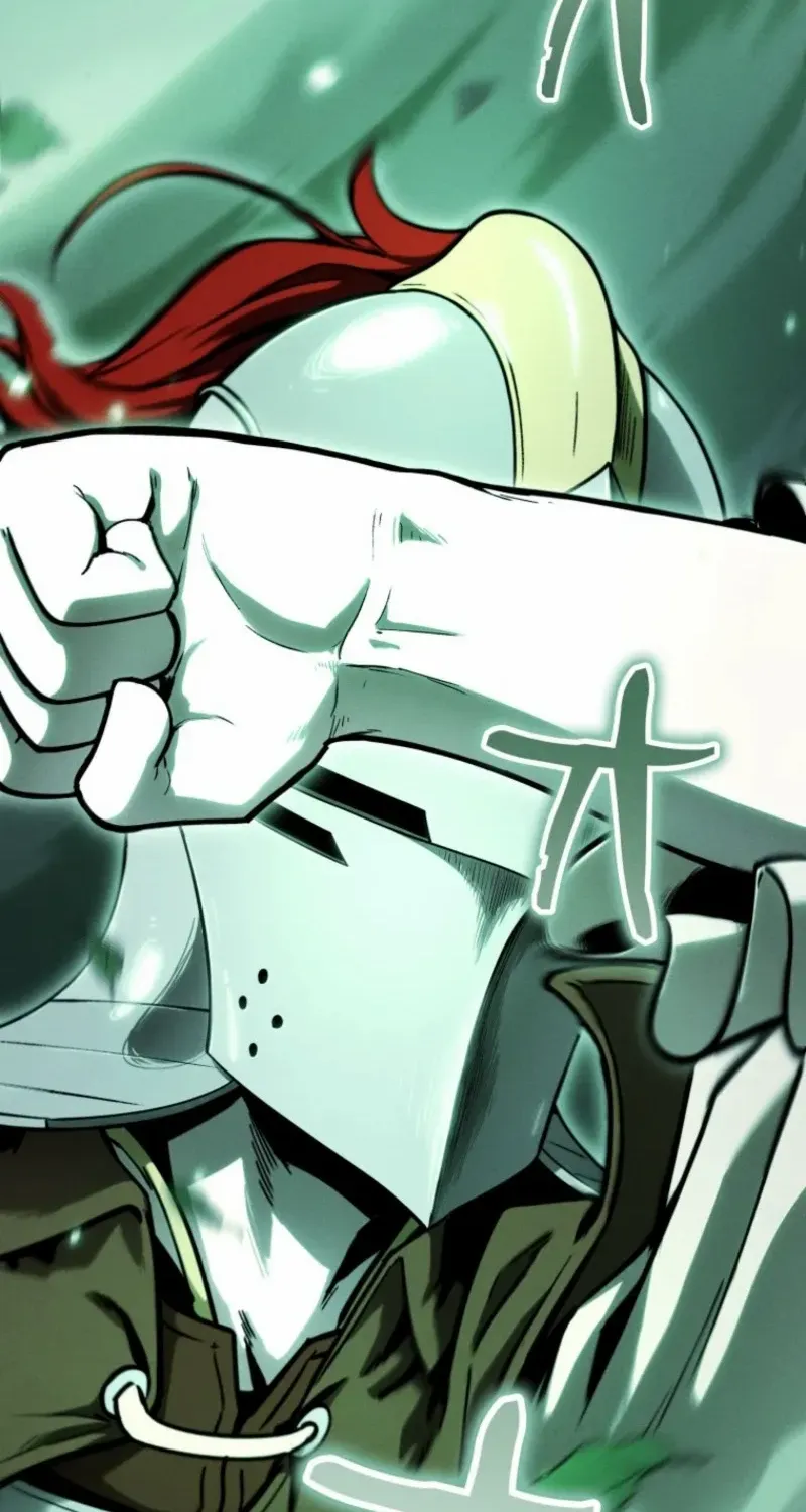 Reincarnated as the Strongest Monster Eater꞉ Revenge on the Tyrant Dragon