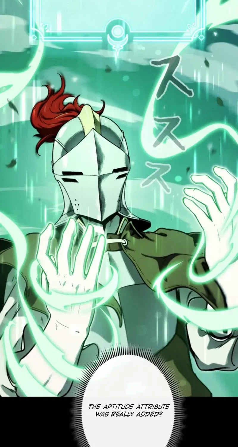 Reincarnated as the Strongest Monster Eater꞉ Revenge on the Tyrant Dragon