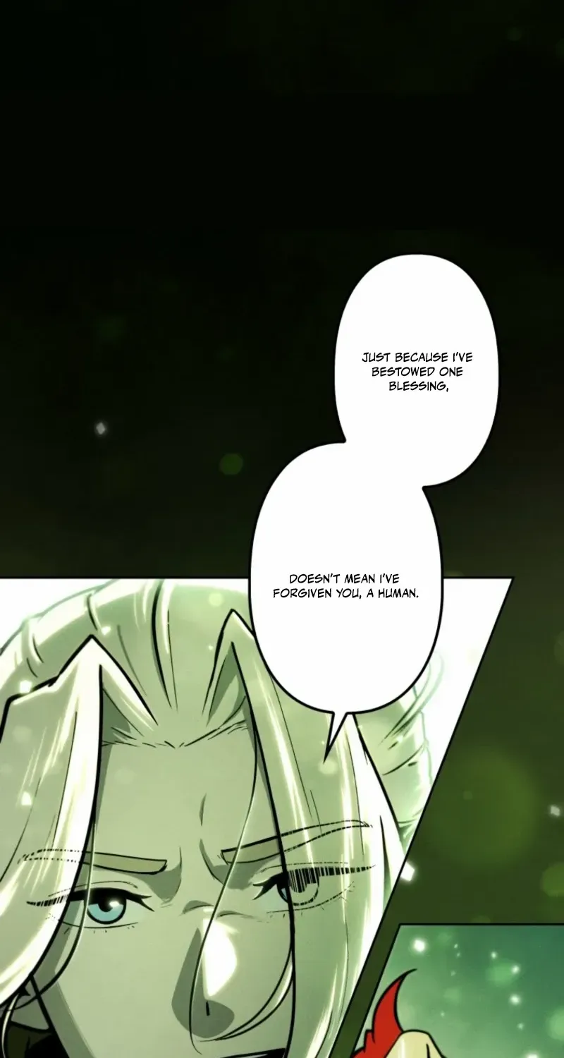 Reincarnated as the Strongest Monster Eater꞉ Revenge on the Tyrant Dragon