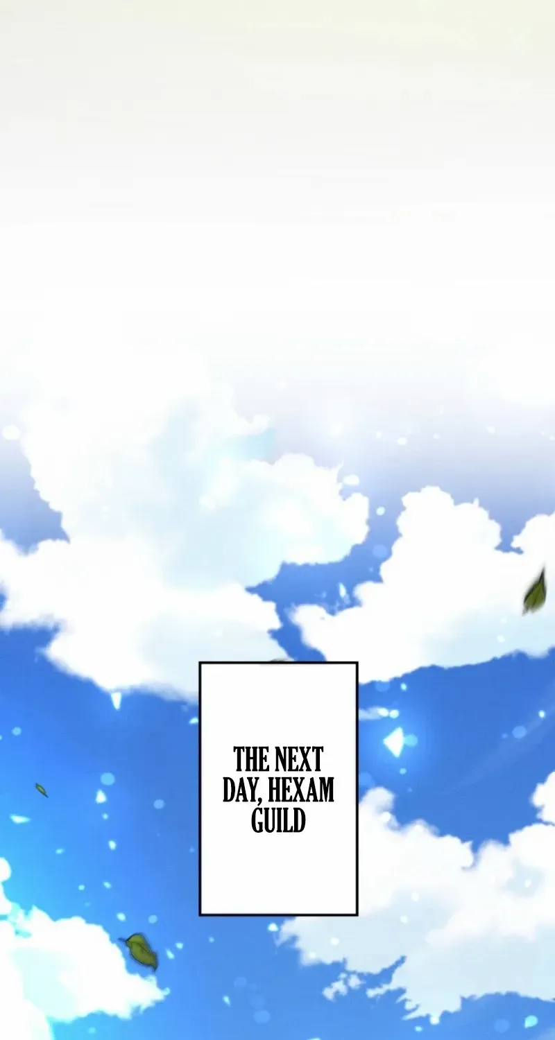 Reincarnated as the Strongest Monster Eater꞉ Revenge on the Tyrant Dragon