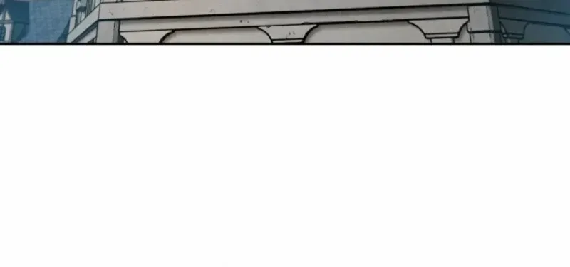 Reincarnated as the Strongest Monster Eater꞉ Revenge on the Tyrant Dragon