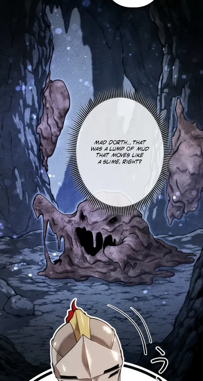 Reincarnated as the Strongest Monster Eater꞉ Revenge on the Tyrant Dragon