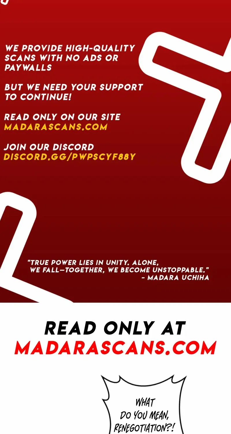 Reincarnated as the Strongest Monster Eater꞉ Revenge on the Tyrant Dragon