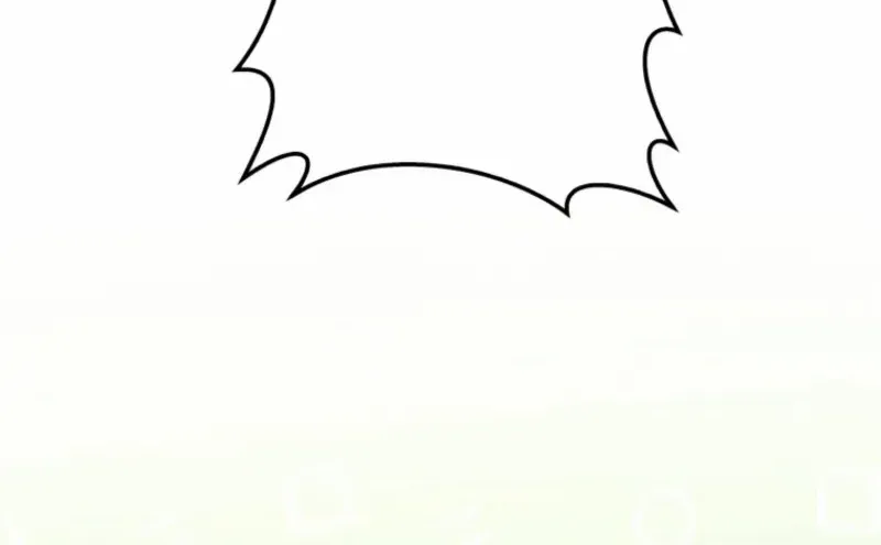 Reincarnated as the Strongest Monster Eater꞉ Revenge on the Tyrant Dragon