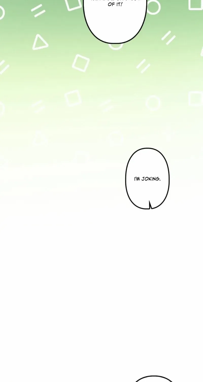 Reincarnated as the Strongest Monster Eater꞉ Revenge on the Tyrant Dragon