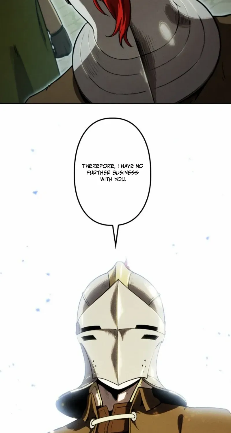 Reincarnated as the Strongest Monster Eater꞉ Revenge on the Tyrant Dragon