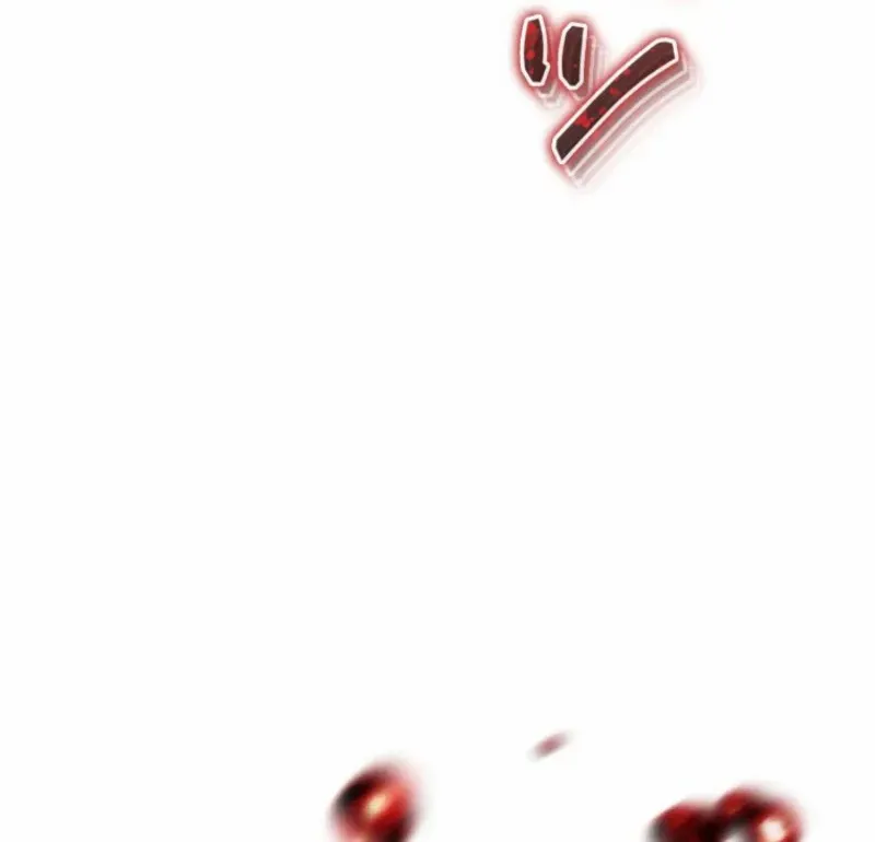 Reincarnated as the Strongest Monster Eater꞉ Revenge on the Tyrant Dragon