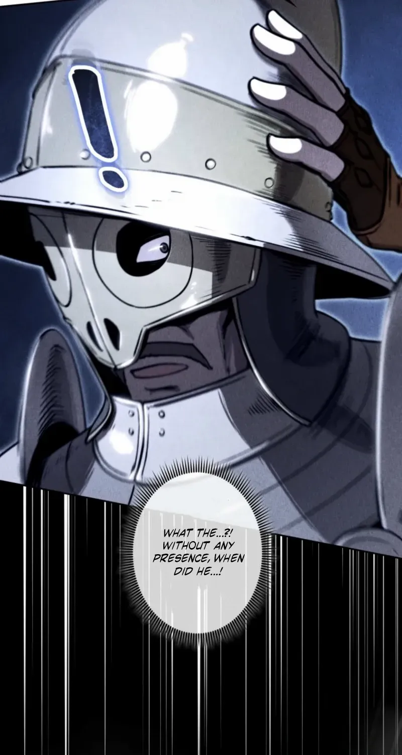 Reincarnated as the Strongest Monster Eater꞉ Revenge on the Tyrant Dragon