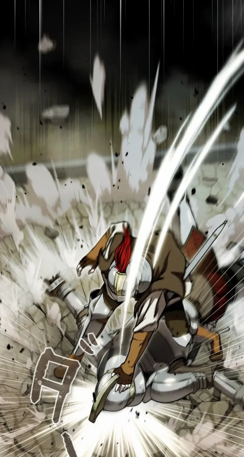 Reincarnated as the Strongest Monster Eater꞉ Revenge on the Tyrant Dragon