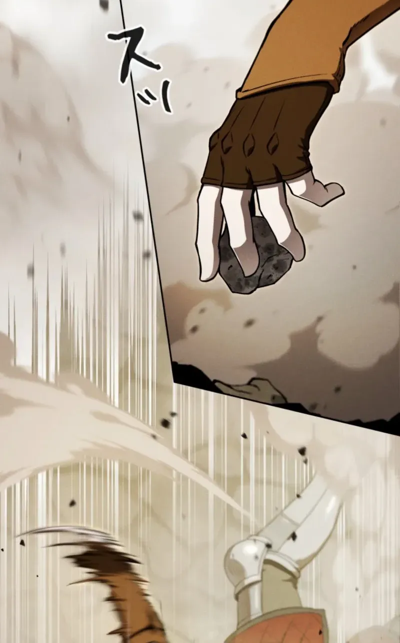 Reincarnated as the Strongest Monster Eater꞉ Revenge on the Tyrant Dragon