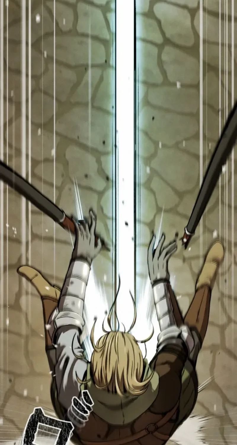 Reincarnated as the Strongest Monster Eater꞉ Revenge on the Tyrant Dragon