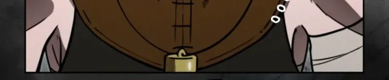 Reincarnated as the Strongest Monster Eater꞉ Revenge on the Tyrant Dragon