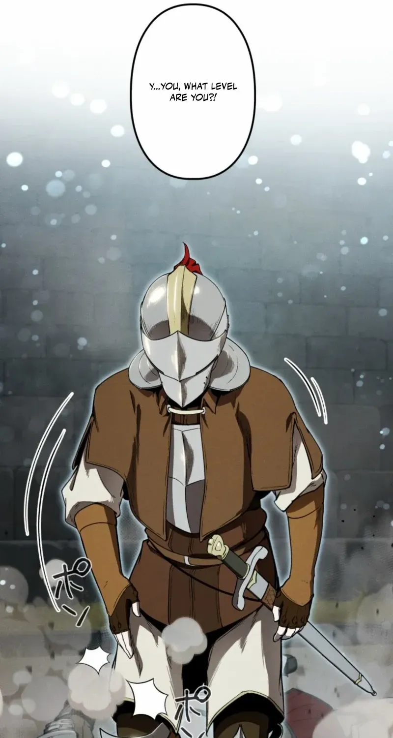 Reincarnated as the Strongest Monster Eater꞉ Revenge on the Tyrant Dragon